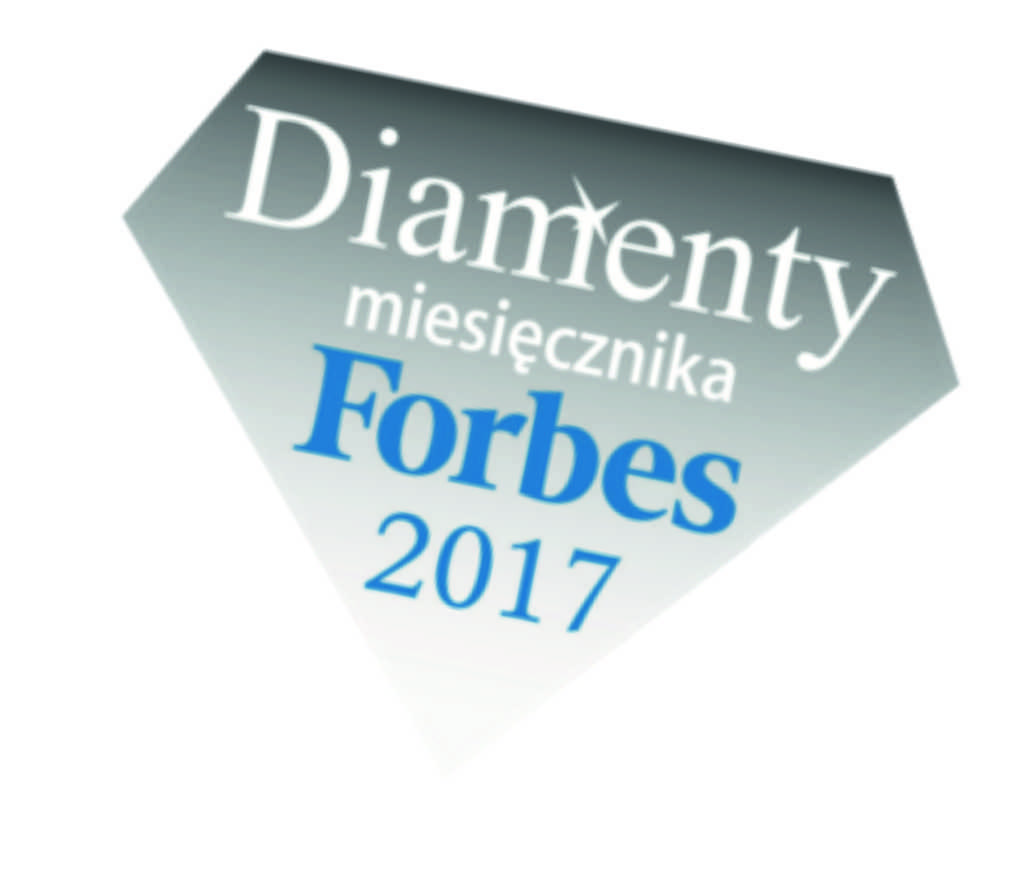 Diament Forbesa