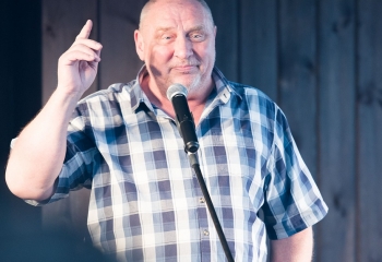 Andrzej Grabowski