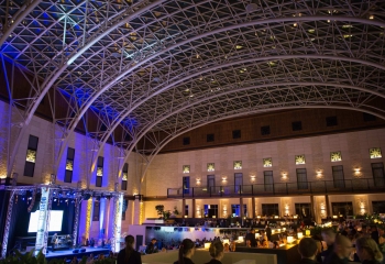 gala