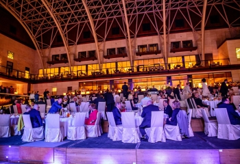 gala