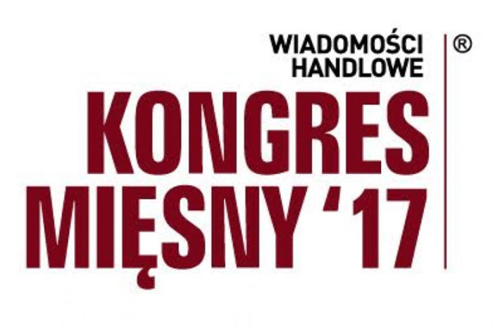 kongres mięsny